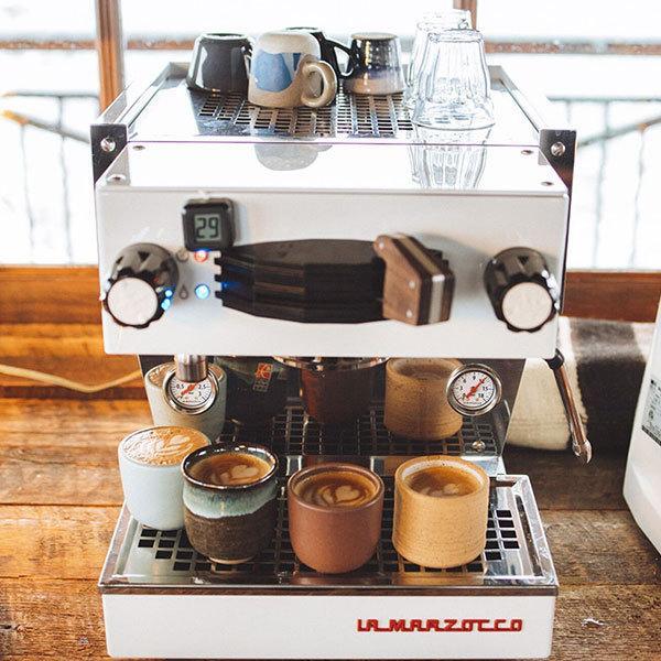 ラ・マルゾッコ Linea mini エスプレッソマシン 送料無料 la ラ・マルゾッコ Linea mini エスプレッソマシン 送料無料 la