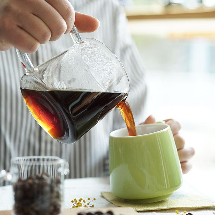 ORIGAMI（オリガミ） すてきなじかん×ORIGAMIギフトボックス / 選べる