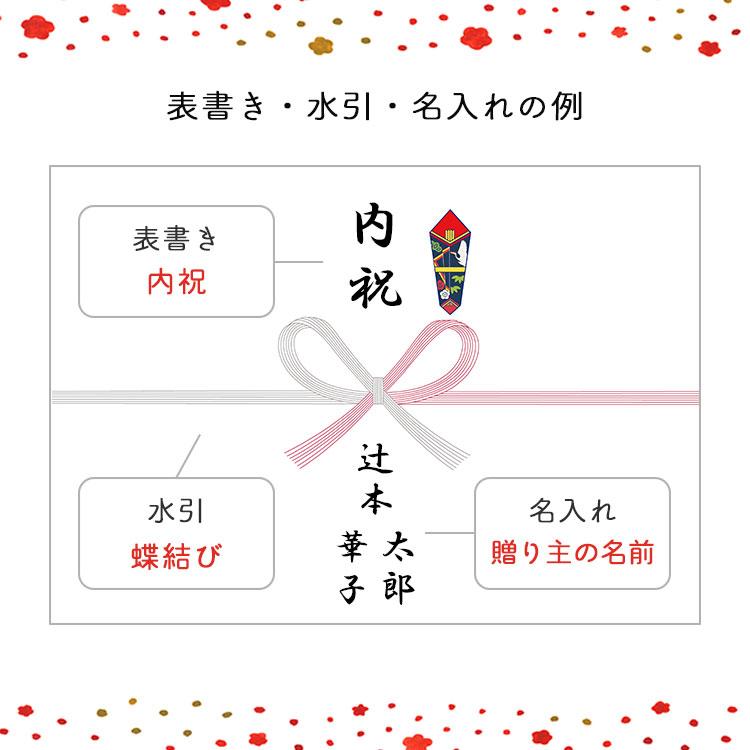 父の日に ドリップコーヒー  ぱんじかん 4種40杯ギフトセット /贈り物 お誕生日 プレゼント お祝い お返し ギフト包装無料 drip coffee (sdc) | 辻本珈琲 | 19
