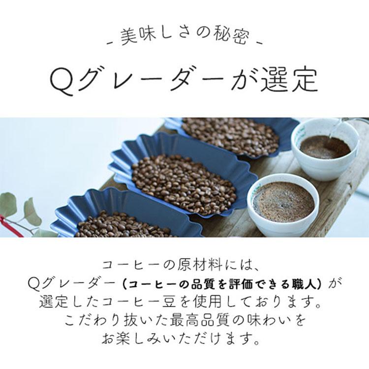 父の日に ドリップコーヒー  ぱんじかん 4種40杯ギフトセット /贈り物 お誕生日 プレゼント お祝い お返し ギフト包装無料 drip coffee (sdc) | 辻本珈琲 | 07