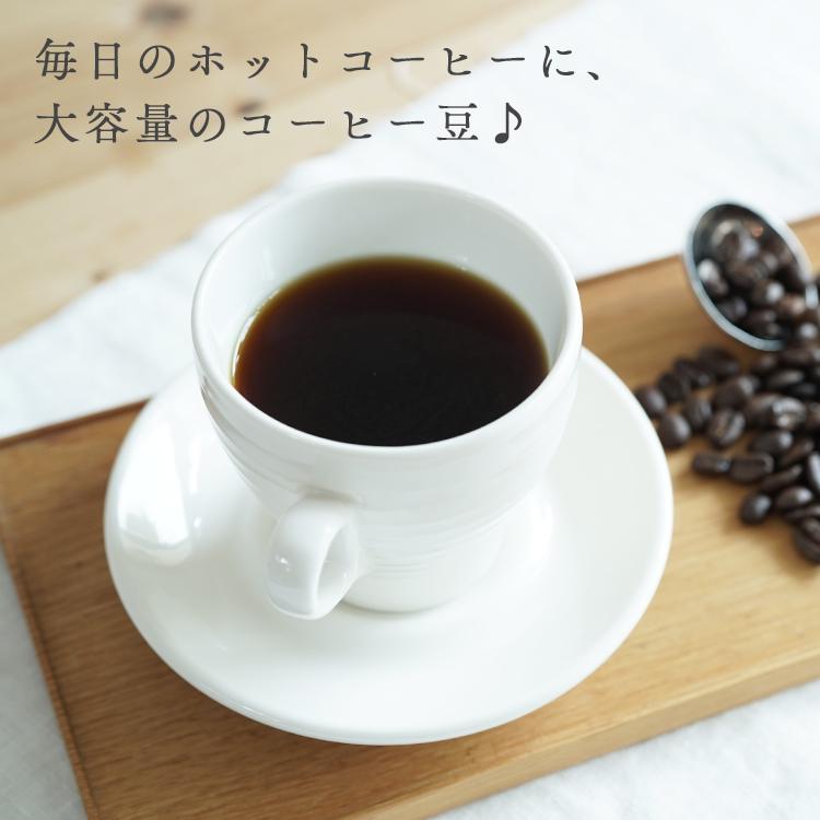 辻本珈琲（TSUJIMOTO coffee） コーヒー豆 コーヒー 粉 業務用 中煎り