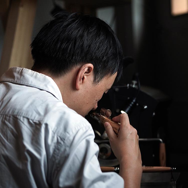 【冬季数量限定】スペシャルドリップコーヒー / WINTER winter WINTER（ウィンター ウィンター ウィンター）1杯分 オリジナルブレンド ドリップバッグ 辻本珈琲 | 辻本珈琲 | 05