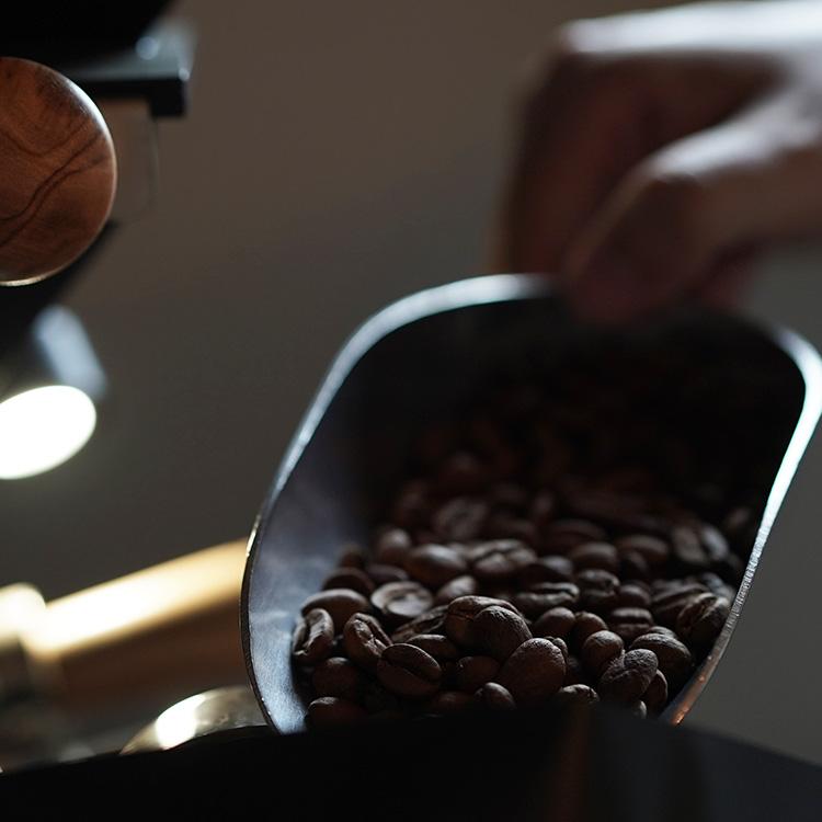 【冬季数量限定】スペシャルドリップコーヒー / WINTER winter WINTER（ウィンター ウィンター ウィンター）1杯分 オリジナルブレンド ドリップバッグ 辻本珈琲 | 辻本珈琲 | 06