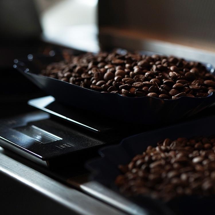 【冬季数量限定】スペシャルドリップコーヒー / WINTER winter WINTER（ウィンター ウィンター ウィンター）1杯分 オリジナルブレンド ドリップバッグ 辻本珈琲 | 辻本珈琲 | 07