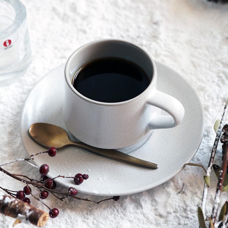 【冬季数量限定】スペシャルドリップコーヒー / WINTER winter WINTER（ウィンター ウィンター ウィンター）500杯分 送料無料 ブレンド ドリップバッグ | 辻本珈琲 | 03