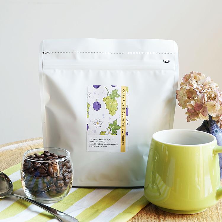 スペシャルティーコーヒー豆・粉 3種600g / 変わり種3種飲み比べセット / コロンビア・コスタリカ・メキシコ / 浅煎り 自家焙煎 珈琲豆 新鮮 送料無料 | 辻本珈琲 | 02