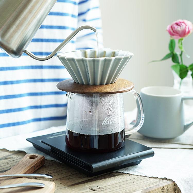 スペシャルティーコーヒー豆・粉 3種600g / 変わり種3種飲み比べセット / コロンビア・コスタリカ・メキシコ / 浅煎り 自家焙煎 珈琲豆 新鮮 送料無料 | 辻本珈琲 | 04