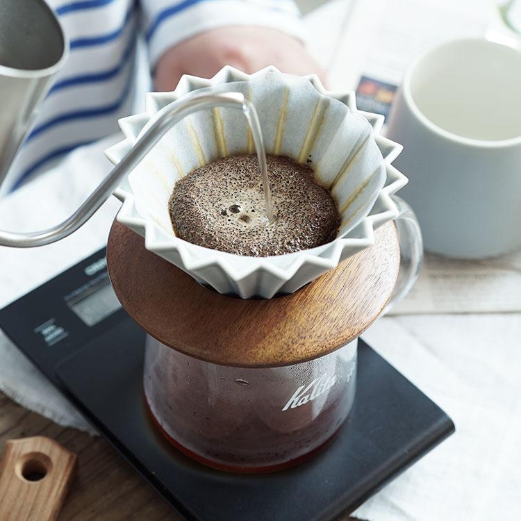 スペシャルティーコーヒー豆・粉 3種600g / 変わり種3種飲み比べセット / コロンビア・コスタリカ・メキシコ / 浅煎り 自家焙煎 珈琲豆 新鮮 送料無料 | 辻本珈琲 | 05