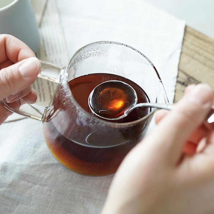 スペシャルティーコーヒー豆・粉 3種600g / 変わり種3種飲み比べセット / コロンビア・コスタリカ・メキシコ / 浅煎り 自家焙煎 珈琲豆 新鮮 送料無料 | 辻本珈琲 | 06