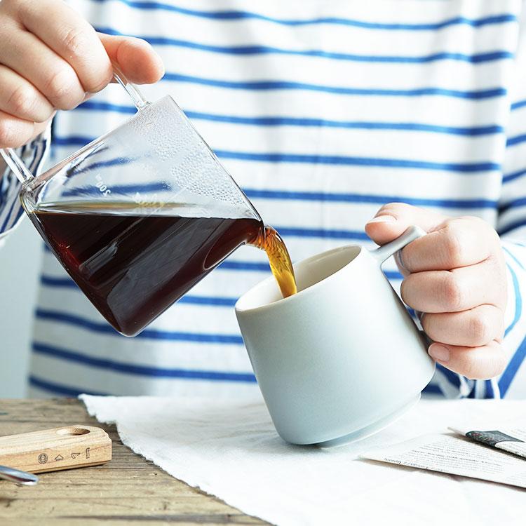 スペシャルティーコーヒー豆・粉 3種600g / 変わり種3種飲み比べセット / コロンビア・コスタリカ・メキシコ / 浅煎り 自家焙煎 珈琲豆 新鮮 送料無料 | 辻本珈琲 | 07