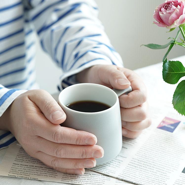 スペシャルティーコーヒー豆・粉 3種600g / 変わり種3種飲み比べセット / コロンビア・コスタリカ・メキシコ / 浅煎り 自家焙煎 珈琲豆 新鮮 送料無料 | 辻本珈琲 | 08