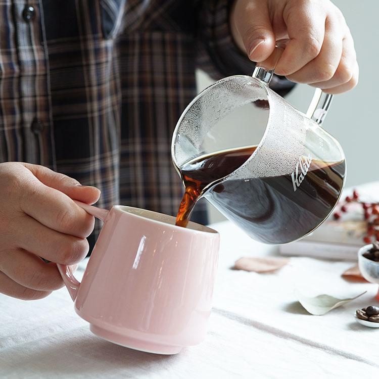 父の日に スペシャルティコーヒー豆 4種合計800g 飲み比べギフト / ブラジル・コスタリカ・ケニア・エチオピア / 送料無料 自家焙煎 贈り物 プレゼント | 辻本珈琲 | 02