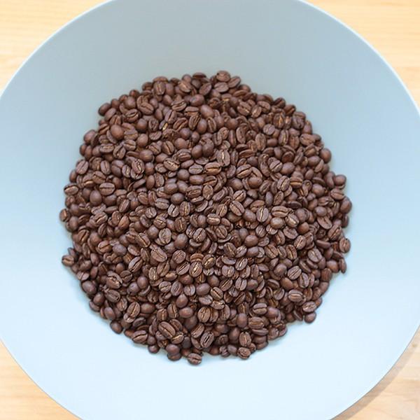 スペシャルティコーヒー豆 コーヒー 粉 ブルーマウンテンNO.1 クライスデール 600g（100g×6袋）/ 自家焙煎 煎りたて新鮮コーヒー豆