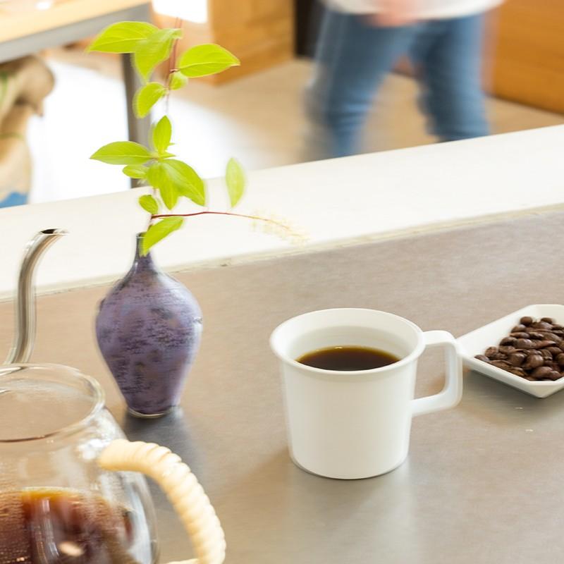 辻本珈琲 カフェインレススペシャルティコーヒー豆 / デカフェ メキシコ エル・トリウンフォ 1kg（200g&times;5袋）/ カフェインレス 自家焙煎 挽き方選べる