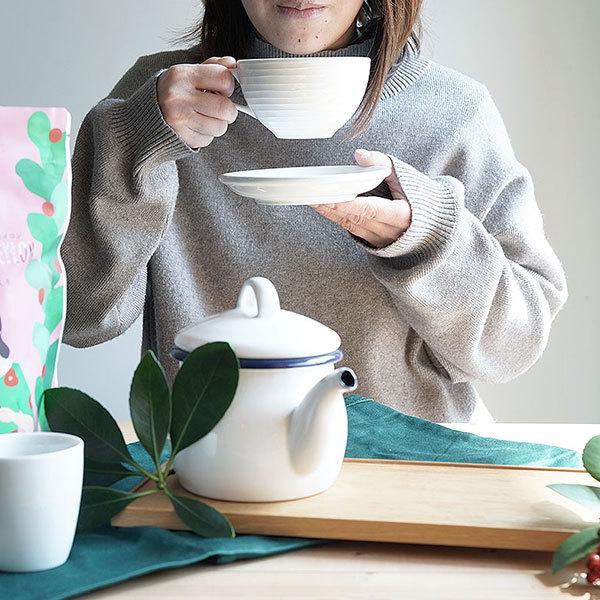 辻本珈琲（TSUJIMOTO coffee） デカフェ セイロンティー（2.5g×30袋