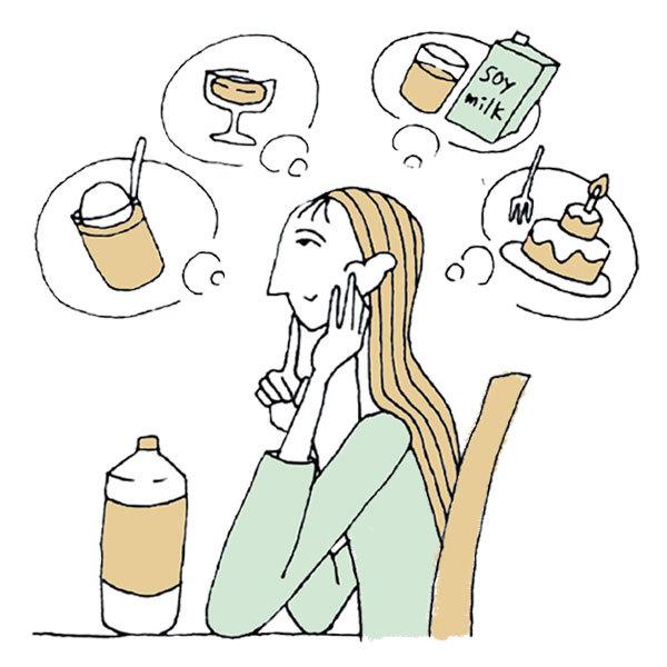 辻本珈琲 カフェオレベース【加糖】600ml×1本 / Cafe au lait base カフェオレの素 リキッドコーヒー / てんさい糖使用 豆乳オレ【せっかくグルメ】(l) | 辻本珈琲 | 09