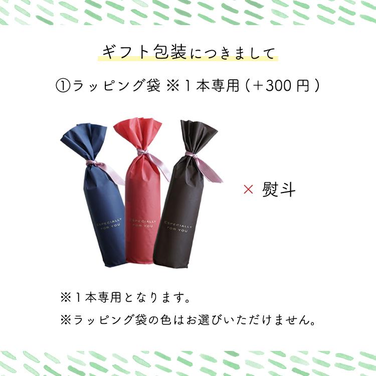 辻本珈琲 デカフェ オレ ベース （加糖）1本 / カフェオレの素 600ml / 瓶タイプ 4~5倍希釈 / 北海道産てんさい糖使用 / カフェインレスコーヒー豆使用 (l) | 辻本珈琲 | 06