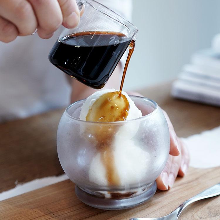 辻本珈琲（TSUJIMOTO coffee） デカフェ オレ ベース （無糖）1本