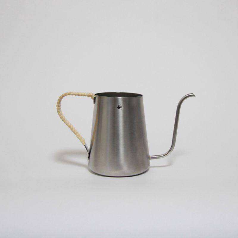 TSUBAME Drip Pot Glocal Standard Products/グローカルスタンダードプロダクツ｜tsujimotocoffee