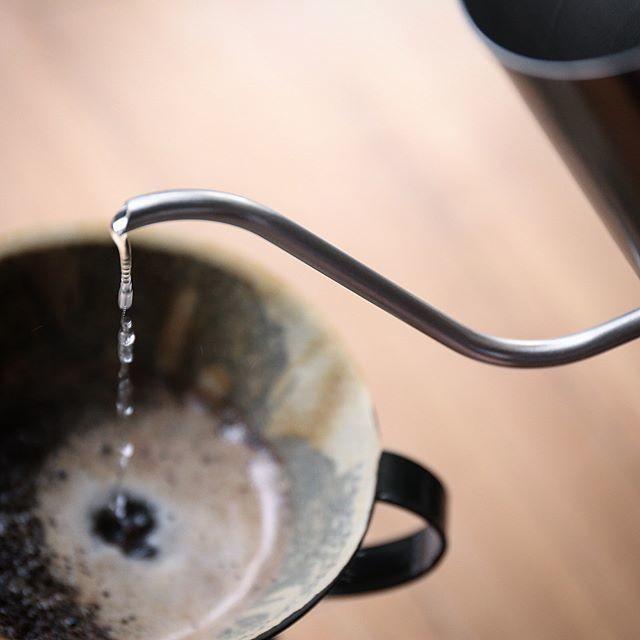 TSUBAME Drip Pot Glocal Standard Products/グローカルスタンダードプロダクツ｜tsujimotocoffee｜04