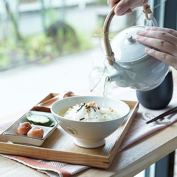 Ma Na　　 緑茶8袋鉱物8袋 にしふくの水出し緑茶ティーバッグ 5g×30P（Nishifukuno Mizudashi R