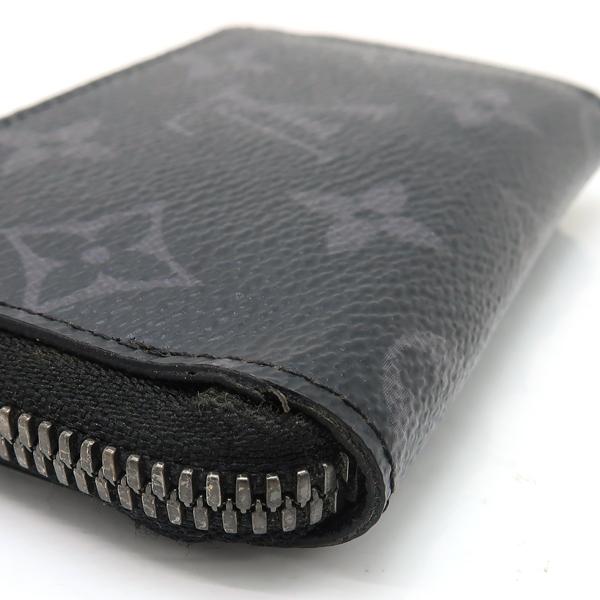 LOUIS VUITTON ポルトモネ ジュール M63536 モノグラム LOUIS VUITTON ポルトモネ ジュール M63536 モノグラム