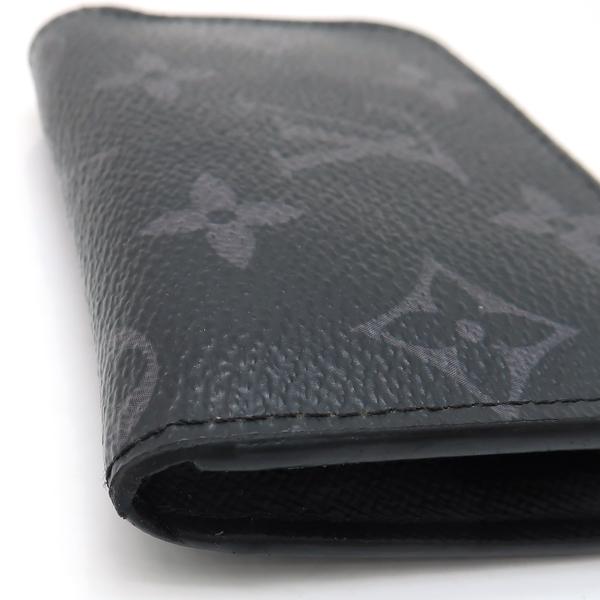 LOUIS VUITTON ポルトモネ ジュール M63536 モノグラム LOUIS VUITTON ポルトモネ ジュール M63536 モノグラム