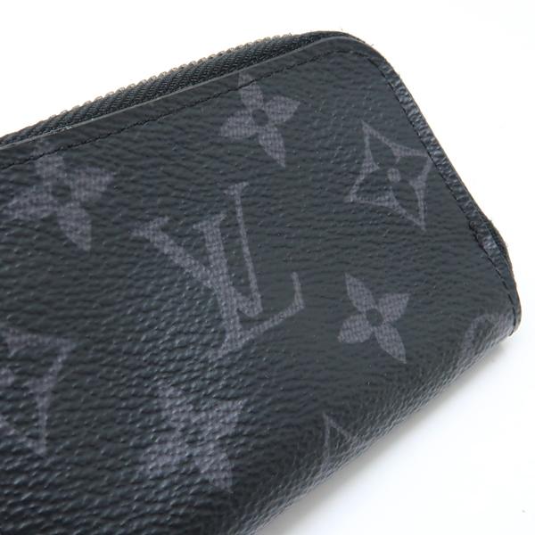 LOUIS VUITTON ポルトモネ ジュール M63536 モノグラム LOUIS VUITTON ポルトモネ ジュール M63536 モノグラム