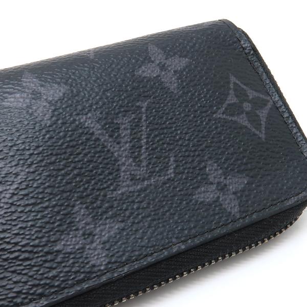 LOUIS VUITTON ポルトモネ ジュール M63536 モノグラム LOUIS VUITTON ポルトモネ ジュール M63536 モノグラム