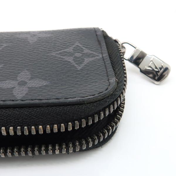 LOUIS VUITTON ポルトモネ ジュール M63536 モノグラム LOUIS VUITTON ポルトモネ ジュール M63536 モノグラム