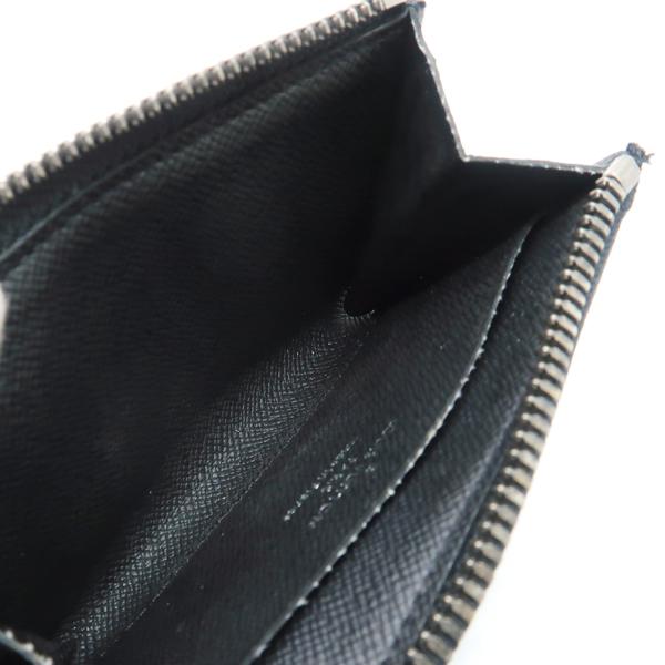 LOUIS VUITTON ポルトモネ ジュール M63536 モノグラム LOUIS VUITTON ポルトモネ ジュール M63536 モノグラム