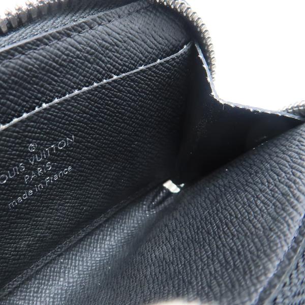 LOUIS VUITTON ポルトモネ ジュール M63536 モノグラム LOUIS VUITTON ポルトモネ ジュール M63536 モノグラム