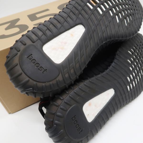 adidas YEEZY BOOST 350 V2 イージーブースト CP9652 28.0cm