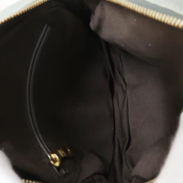IL BISONTE イルビゾンテ 54182309411 ショルダーバッグ 羊毛 