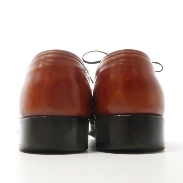 JOHN LOBB（ジョンロブ） フィリップ2 ドレスシューズ 6D7000 PHILIPII