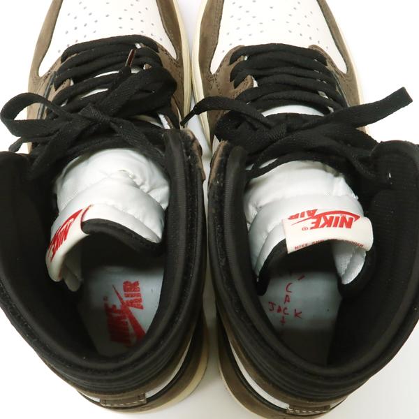エア ジョーダン 1 NIKE エアジョーダン1 ハイカット OG CD4487 エア ジョーダン 1 NIKE エアジョーダン1 ハイカット OG CD4487