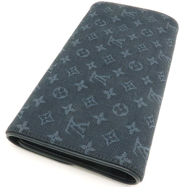 LOUIS VUITTON ポルト トレゾール インターナショナル M92442 LOUIS VUITTON ポルト トレゾール インターナショナル M92442