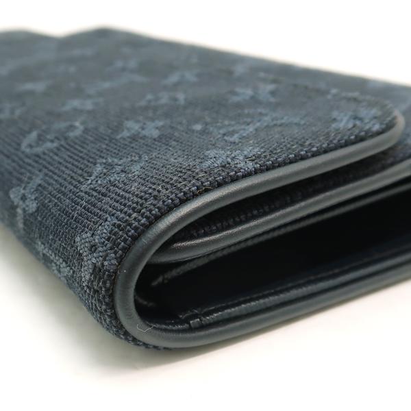 LOUIS VUITTON ポルト トレゾール インターナショナル M92442 LOUIS VUITTON ポルト トレゾール インターナショナル M92442