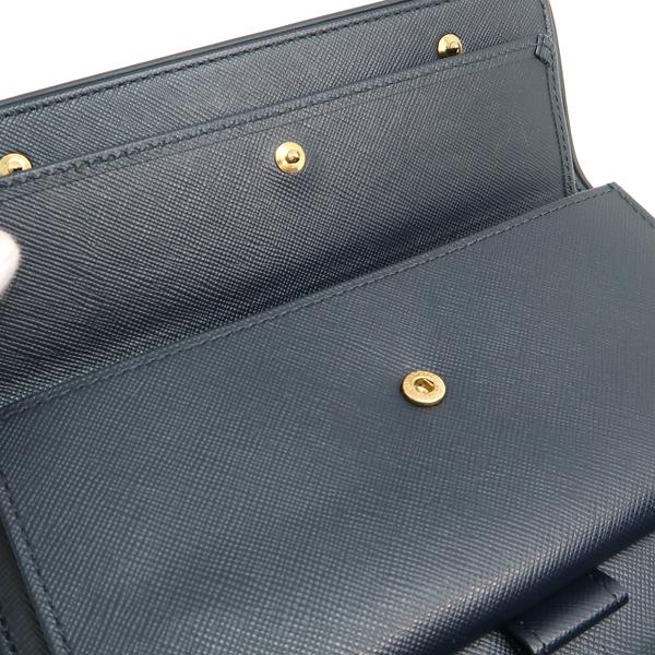 LOUIS VUITTON ポルト トレゾール インターナショナル M92442 LOUIS VUITTON ポルト トレゾール インターナショナル M92442