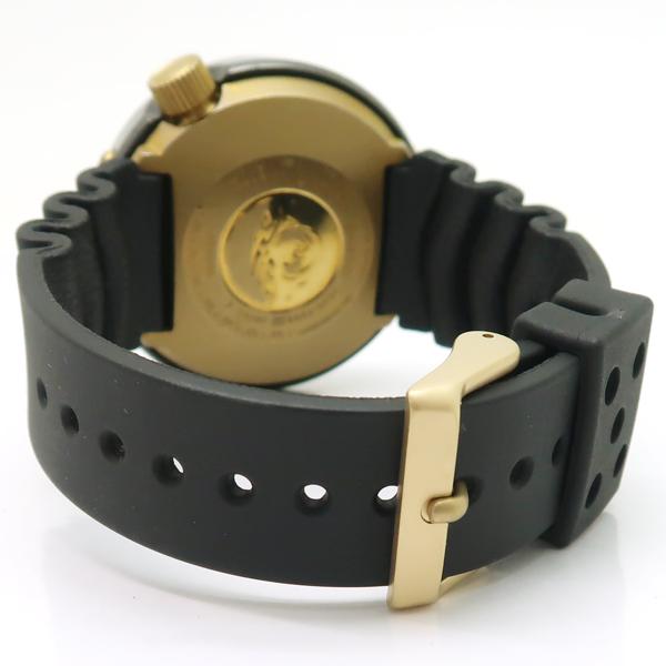SEIKO プロフェッショナル ダイバー SSBS018 クォーツ 7C46-7008 SEIKO プロフェッショナル ダイバー SSBS018 クォーツ 7C46-7008