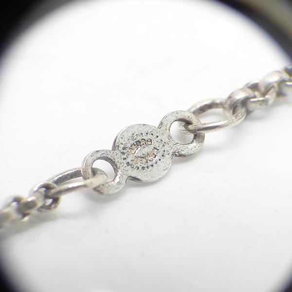 Georg Jensen GEORG JENSEN ハートバイハート スフィア Georg Jensen GEORG JENSEN ハートバイハート スフィア