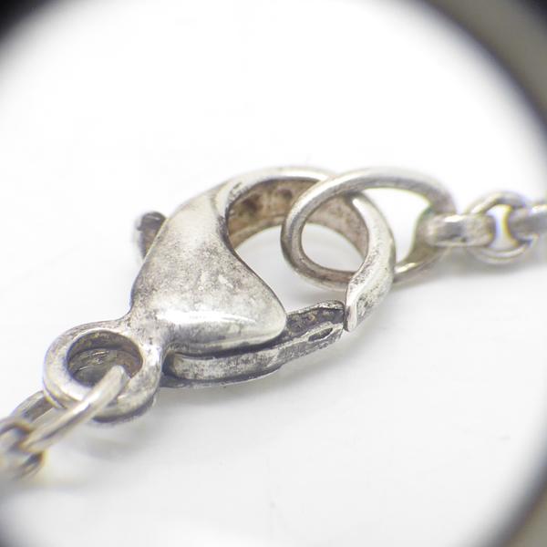 Georg Jensen GEORG JENSEN ハートバイハート スフィア Georg Jensen GEORG JENSEN ハートバイハート スフィア
