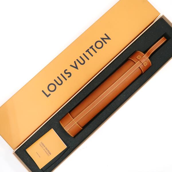 LOUIS VUITTON オブジェ ノマド ランプ R99967 佐藤ナオキ LOUIS VUITTON オブジェ ノマド ランプ R99967 佐藤ナオキ
