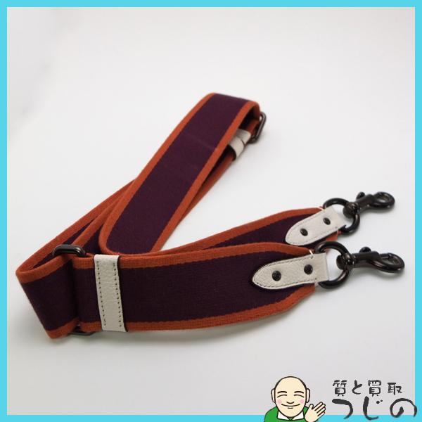 COACH（コーチ） 2WAYトートバッグ フィールド トート ホース アンド 