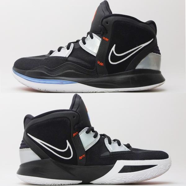 Nike カイリーインフィニティep 28cm Dc9134 001 Us10 ブラック Kyrie カイリー アービング ナイキ スニーカー バッシュ 質屋 神戸つじの 2115 つじの質店神戸本店 通販 Yahoo ショッピング