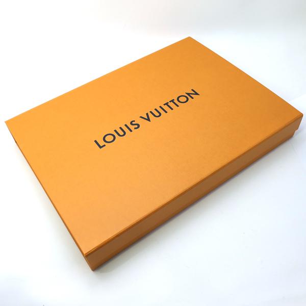LOUIS VUITTON（ルイ・ヴィトン） エトール モノグラム ジャングル