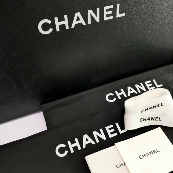 CHANEL ロングブーツ HIGH BOOTS G35006 #35.5 22.5cm ココ CHANEL ロングブーツ HIGH BOOTS G35006 #35.5 22.5cm ココ