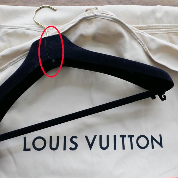 LOUIS VUITTON SBマルチポケットコート 50 ほぼ未使用 グレー LOUIS VUITTON SBマルチポケットコート 50 ほぼ未使用 グレー