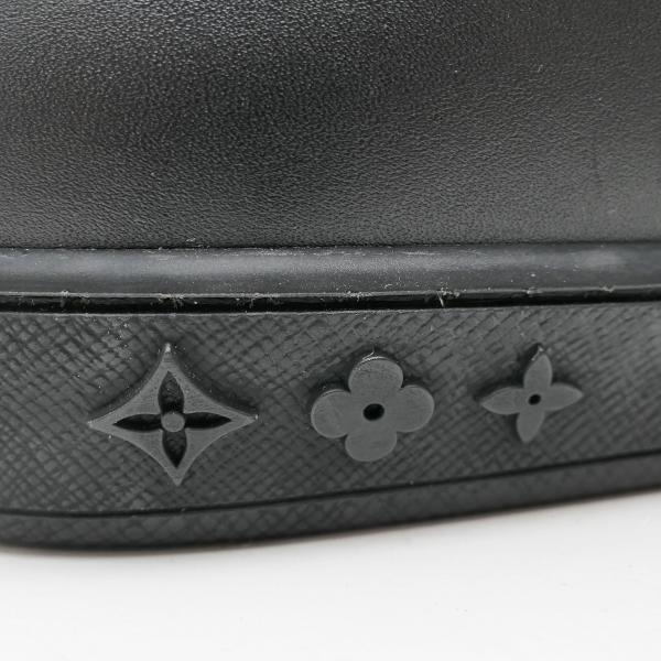 LOUIS VUITTON スニーカー ルクセンブルグ サモトラケ 7.5 ルイ LOUIS VUITTON スニーカー ルクセンブルグ サモトラケ 7.5 ルイ