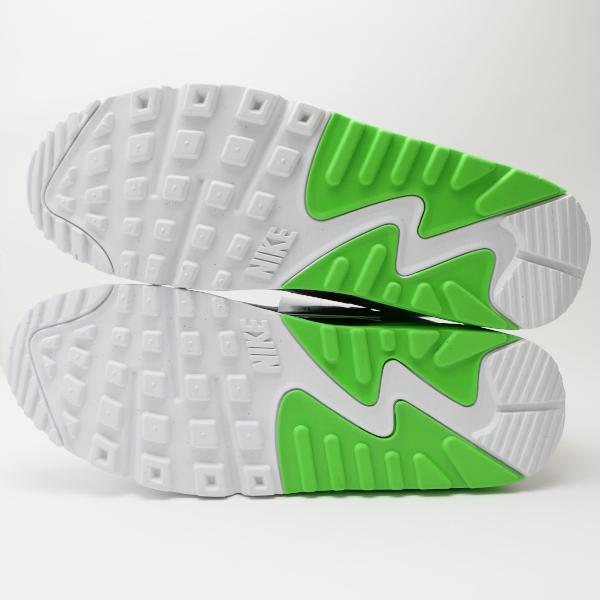 NIKE（ナイキ） 未使用 コラボ ローハン・ワン 28.5cm エアマックス90